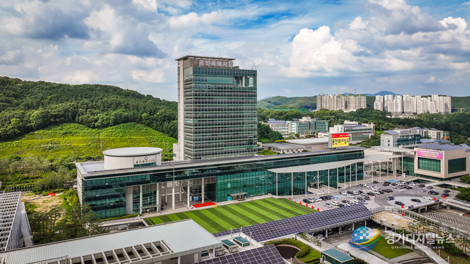 용인특례시, 인테리어·리모델링 공사 전 ‘키스콘’ 조회 당부