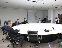 1. 용인특례시, 중동 위기 피해 중소기업 긴급 지원