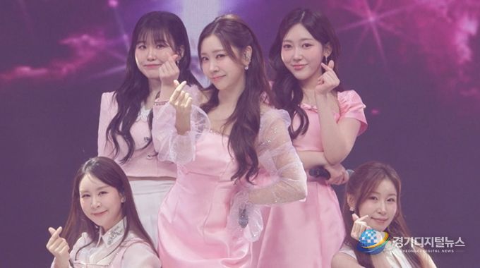 TV CHOSUN <미스트롯4 갈라쇼>