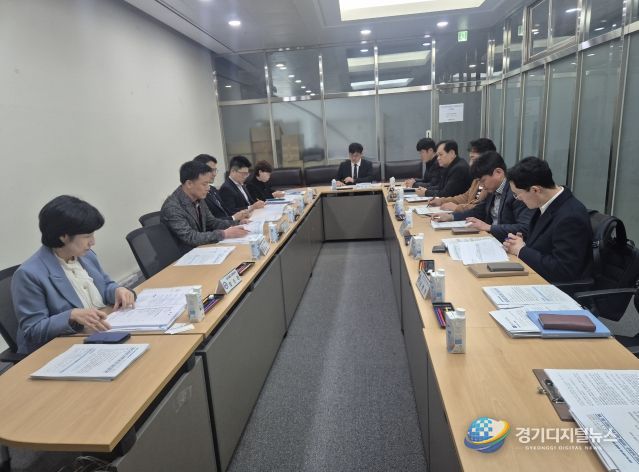 전북자치도, 2026년 농업·농촌 기후변화 대응 본격 추진