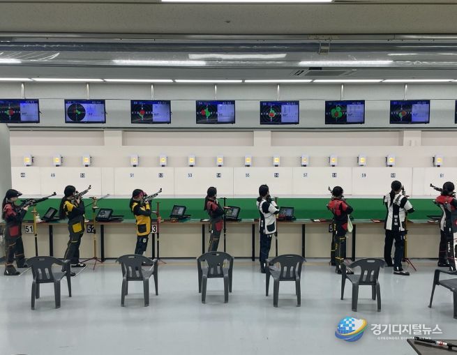 ‘2026년 대구광역시소년체육대회’ 개최