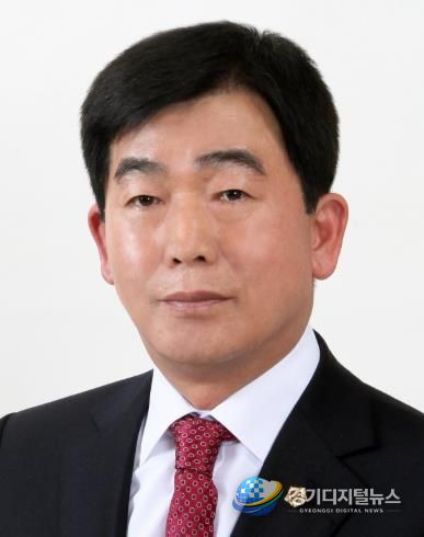 김석곤 의원 대표발의 ‘충청남도 문화예술진흥 조례 일부개정조례안’ 행정문화위원회 통과