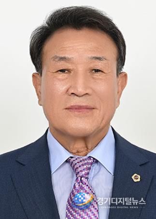 김응규 의원 대표발의 ‘도교육청 퇴직교직원 교육활동 지원 조례안’ 교육위 통과