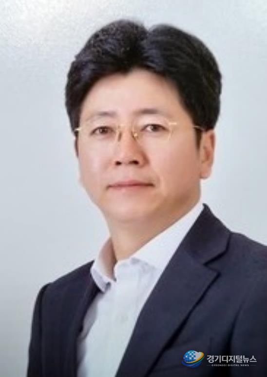 이용국 의원 대표발의 조례안 교육위 통과… 특수학급‧전문인력 등 지원 근거 담아