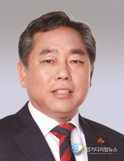 대구광역시의회 권기훈 의원