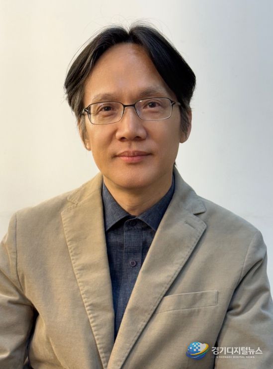 전남대 이무용 교수