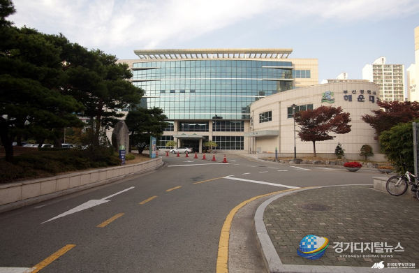 부산광역시해운대교육지원청