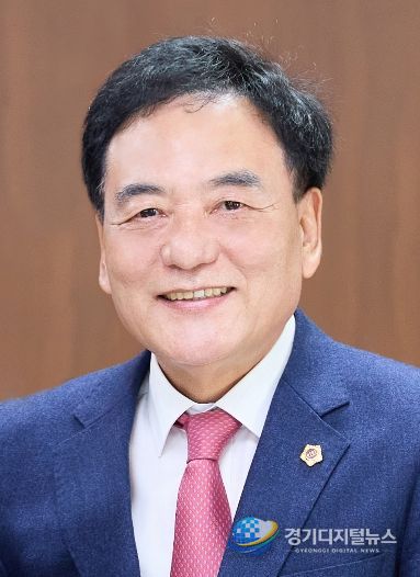 대구시의회 이만규의장,