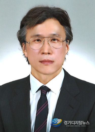 충남도 김장언 신임 미술관개관준비단장