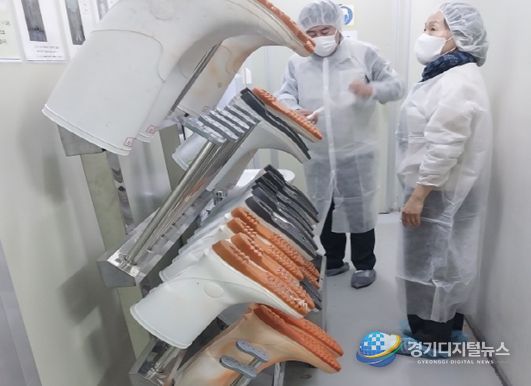 답례품·온라인 유통 축산물 집중 점검