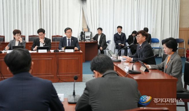 주간혁신성장회의