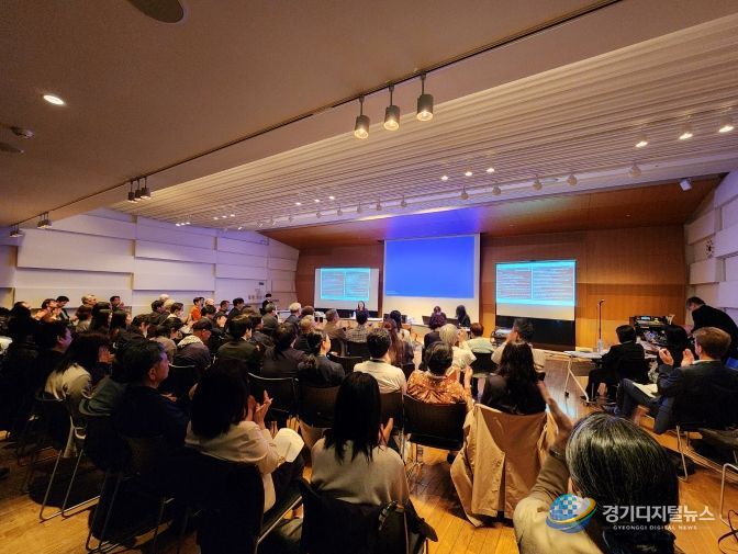 APRO 총회’ 유치에 성공