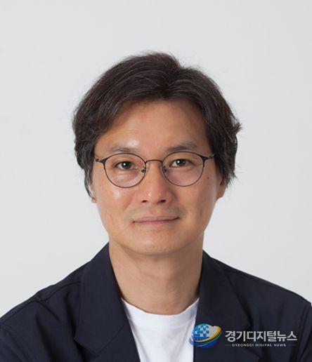 신임 예술감독 이경재 연출가 내정