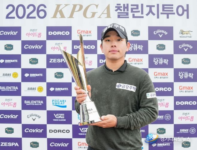 ‘국가 상비군’ 출신 고유승