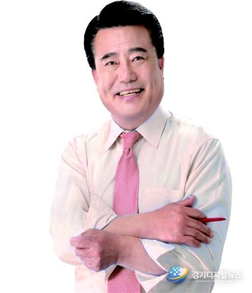 이종환 부산시의원