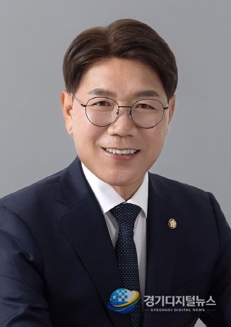 이재관 의원(더불어민주당, 충남 천안을)