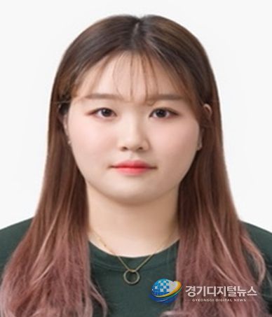 정은경석사과정생