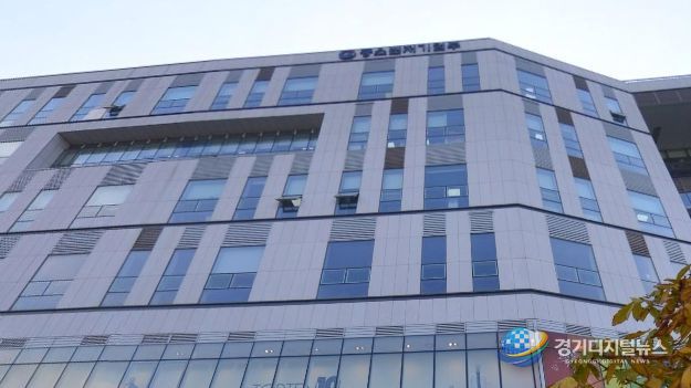 중소벤처기업부