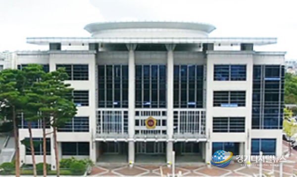 전북특별자치도의회