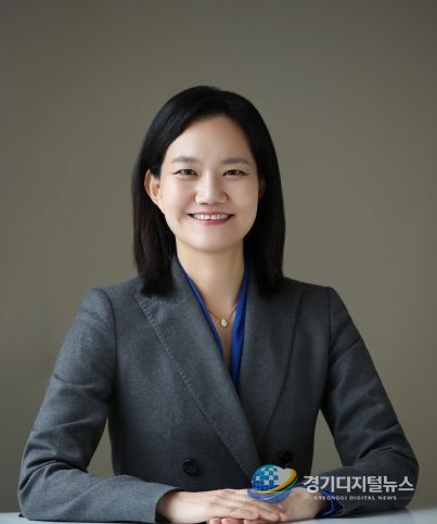 김남희 국회의원(더불어민주당, 보건복지위원회)