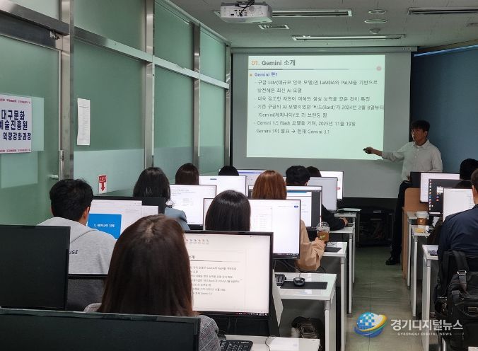 한국폴리텍대학 ‘꿈드림공작소’ 일환으로 양 기관 업무협약