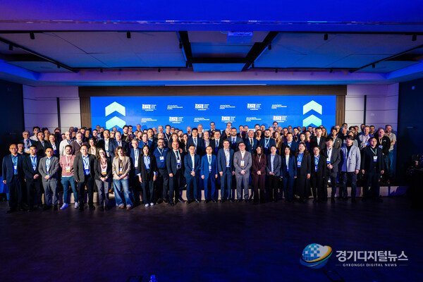 Haier Biomedical Hosts European Partner Summit in Rome and Advances “In Europe, for Europe” Strategy