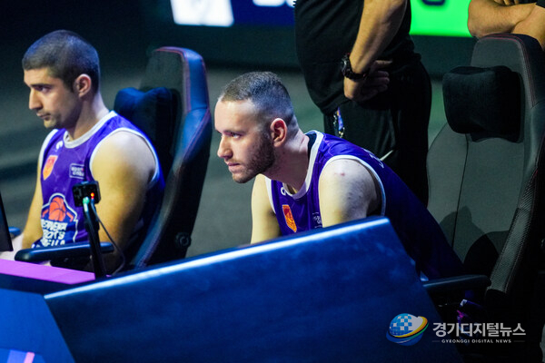 //mma.prnasia.com/media2/2931499/Phygital_Basketball.jpg?p=medium600