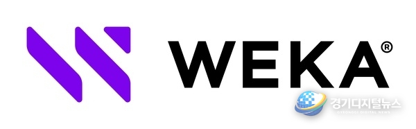 WEKA: The Foundation for Enterprise AI