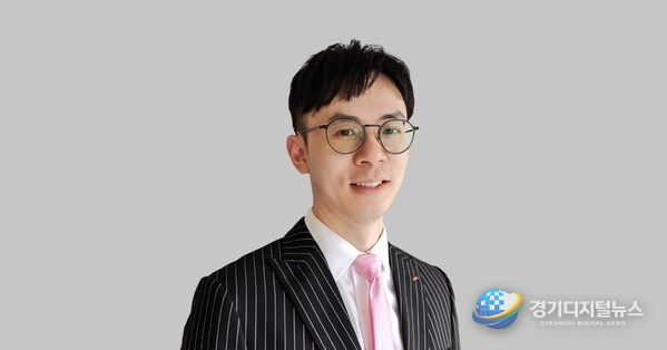 Image courtesy of Newmark: Roy Ng.